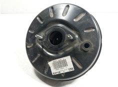 Recambio de servofreno para opel corsa f (p2jo) 1.2 (68) referencia OEM IAM  9824401580 