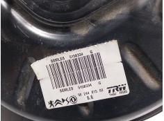 Recambio de servofreno para opel corsa f (p2jo) 1.2 (68) referencia OEM IAM  9824401580  2