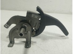 Recambio de palanca freno de mano para ssangyong tivoli 1.6 xdi 160 referencia OEM IAM    2