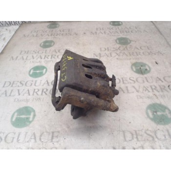 PINZA FRENO DELANTERA IZQUIERDA 4773030500 