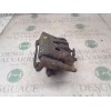 Recambio de pinza freno delantera izquierda para lexus sc430 ( uzz40 ) básico referencia OEM IAM 4773030500  