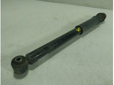 Recambio de amortiguador trasero derecho para kia picanto iii (ja) 1.0 lpg referencia OEM IAM  55310G6200  2