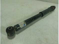 Recambio de amortiguador trasero izquierdo para kia picanto iii (ja) 1.0 lpg referencia OEM IAM  55310G6200  2