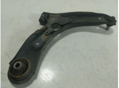 Recambio de brazo suspension inferior delantero izquierdo para kia picanto iii (ja) 1.0 lpg referencia OEM IAM  54500G6000  2
