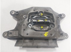 Recambio de soporte cambio para audi a4 b8 (8k2) 1.8 tfsi quattro referencia OEM IAM  8K0399263K 