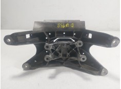 Recambio de soporte cambio para audi a4 b8 (8k2) 1.8 tfsi quattro referencia OEM IAM  8K0399263K  2
