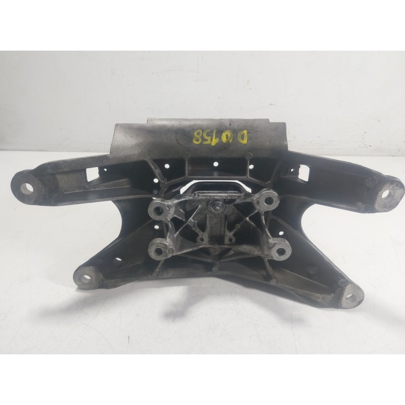 Recambio de soporte cambio para audi a4 b8 (8k2) 1.8 tfsi quattro referencia OEM IAM  8K0399263K 
