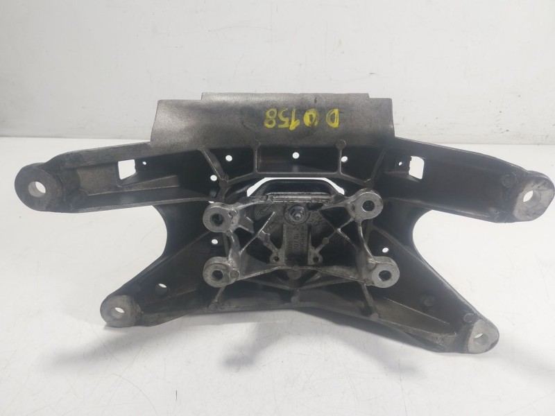 Recambio de soporte cambio para audi a4 b8 (8k2) 1.8 tfsi quattro referencia OEM IAM  8K0399263K 