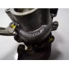 Recambio de turbocompresor para volkswagen t-cross 1.0 tsi referencia OEM IAM 05C145701B 16391015066 