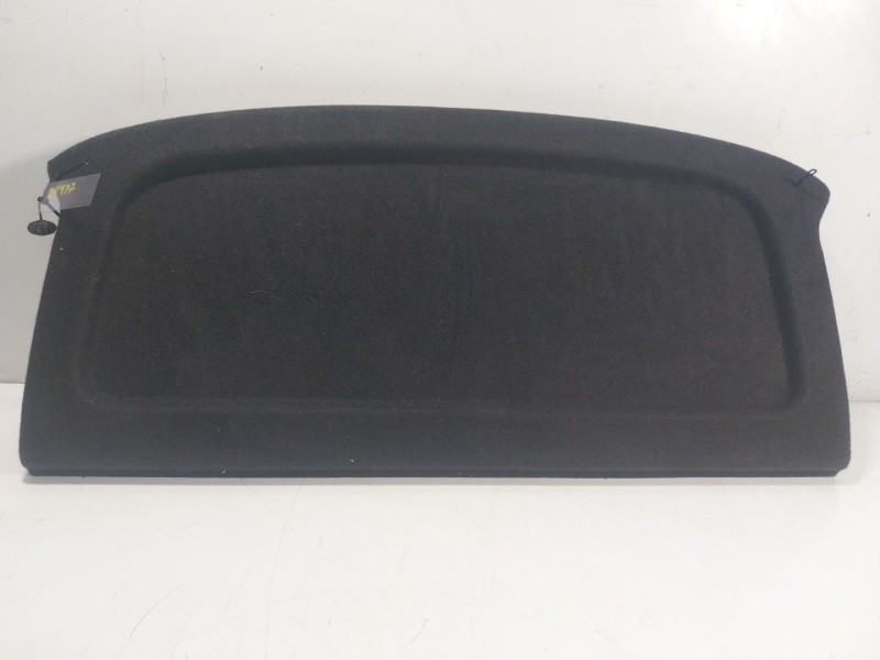 Recambio de bandeja trasera para volkswagen golf viii (cd1, da1) 1.0 tsi referencia OEM IAM  5H6867769A 