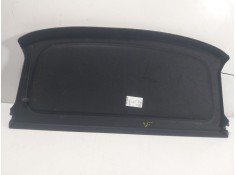 Recambio de bandeja trasera para volkswagen golf viii (cd1, da1) 1.0 tsi referencia OEM IAM  5H6867769A  2