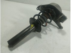 Recambio de amortiguador delantero izquierdo para audi a4 b8 (8k2) 1.8 tfsi quattro referencia OEM IAM  8K0413031AL  2