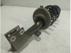 Recambio de amortiguador delantero izquierdo para citroën c4 picasso i monospace (ud_) 1.6 vti 120 referencia OEM IAM    2
