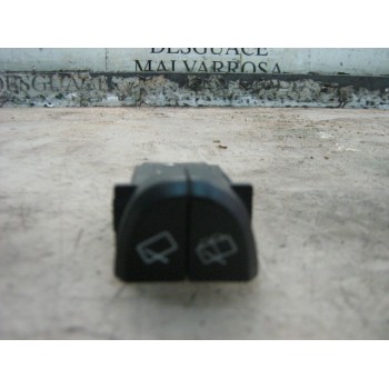 MODULO ELECTRONICO 9361027000 