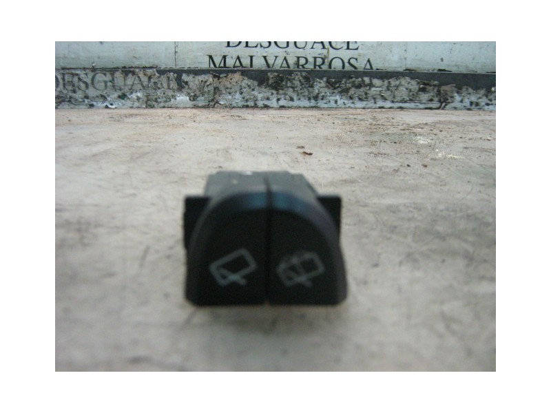 Recambio de modulo electronico para hyundai coupe (j2) 2.0 fx coupe referencia OEM IAM 9361027000  