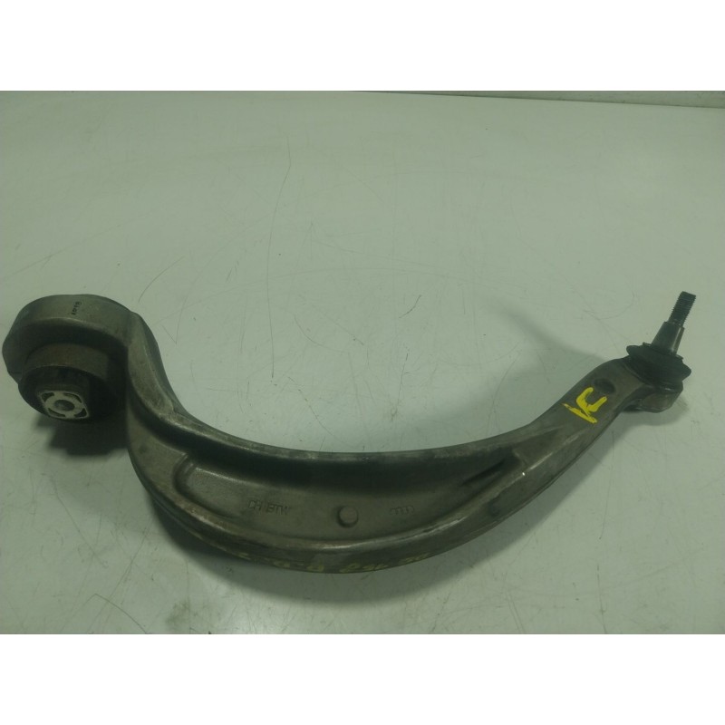 Recambio de brazo suspension inferior delantero derecho para audi a4 b8 (8k2) 1.8 tfsi quattro referencia OEM IAM   