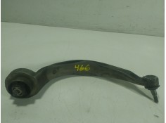 Recambio de brazo suspension inferior delantero derecho para audi a4 b8 (8k2) 1.8 tfsi quattro referencia OEM IAM    2