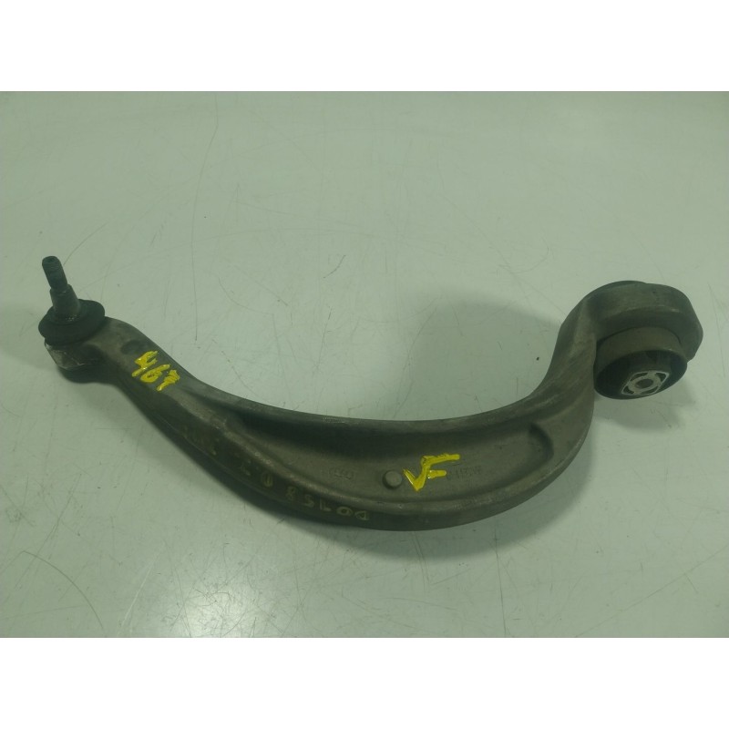 Recambio de brazo suspension inferior delantero izquierdo para audi a4 b8 (8k2) 1.8 tfsi quattro referencia OEM IAM   