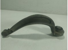 Recambio de brazo suspension inferior delantero izquierdo para audi a4 b8 (8k2) 1.8 tfsi quattro referencia OEM IAM    2
