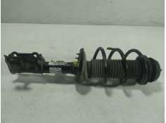 Recambio de amortiguador delantero izquierdo para kia picanto iii (ja) 1.0 lpg referencia OEM IAM  54650G6200 