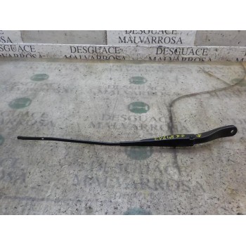 BRAZO LIMPIA DELANTERO DERECHO 288869727R 