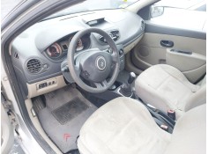 renault clio iii (br0/1, cr0/1) del año 2024 2