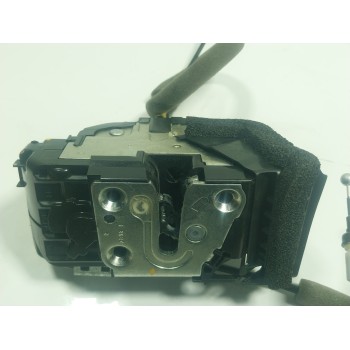 CERRADURA PUERTA DELANTERA DERECHA 805004EA2A 