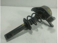 Recambio de amortiguador delantero derecho para audi a4 b8 (8k2) 1.8 tfsi quattro referencia OEM IAM  8K0413031AL  2