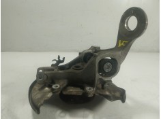 Recambio de mangueta trasera derecha para audi a4 b8 (8k2) 1.8 tfsi quattro referencia OEM IAM    2