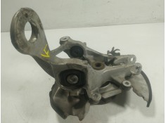 Recambio de mangueta trasera izquierda para audi a4 b8 (8k2) 1.8 tfsi quattro referencia OEM IAM    2