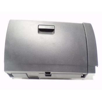 GUANTERA 6F1857095AF82V 6F1857095 