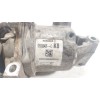 Recambio de compresor aire acondicionado para dacia lodgy (js_) 1.5 blue dci 115 (jsjt) referencia OEM IAM  926008942R 