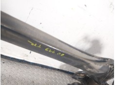 Recambio de puente trasero para renault scénic iii (jz0/1_) 1.2 tce referencia OEM IAM 555017050R   2