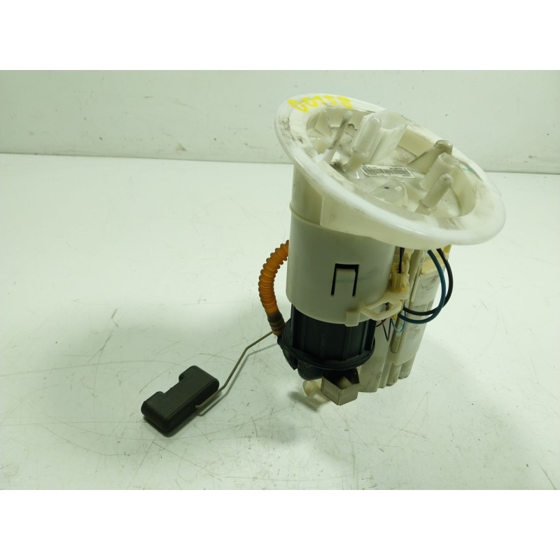 Recambio de aforador para audi a4 b8 (8k2) 1.8 tfsi quattro referencia OEM IAM  8K0919051M 