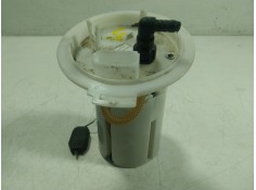 Recambio de aforador para volkswagen golf viii (cd1, da1) 1.0 tsi referencia OEM IAM  5Q0919051CN  2