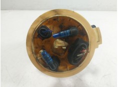Recambio de aforador para audi a4 b9 avant (8w5, 8wd) 2.0 tdi referencia OEM IAM    2