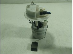 Recambio de aforador para opel corsa f (p2jo) 1.2 (68) referencia OEM IAM  985112718000  2