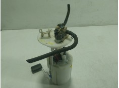 Recambio de aforador para kia picanto iii (ja) 1.0 lpg referencia OEM IAM  31110G6100  2