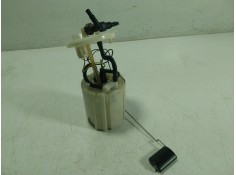 Recambio de aforador para ssangyong tivoli 1.6 xdi 160 referencia OEM IAM  2230035000  2