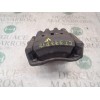 Recambio de pinza freno delantera izquierda para lexus sc430 ( uzz40 ) básico referencia OEM IAM 4773030500  