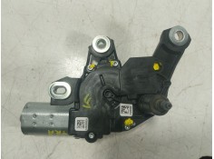 Recambio de motor limpia trasero para audi a4 b9 avant (8w5, 8wd) 2.0 tdi referencia OEM IAM  4M0955711A 