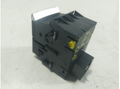 Recambio de palanca freno de mano para audi a4 b9 avant (8w5, 8wd) 2.0 tdi referencia OEM IAM  8W1927225A  2