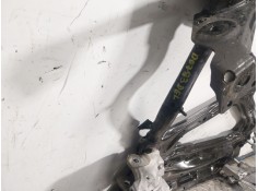 Recambio de puente delantero para audi a4 b9 avant (8w5, 8wd) 2.0 tdi referencia OEM IAM    2