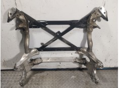 Recambio de puente delantero para audi q5 (8rb) 2.0 tdi quattro referencia OEM IAM   