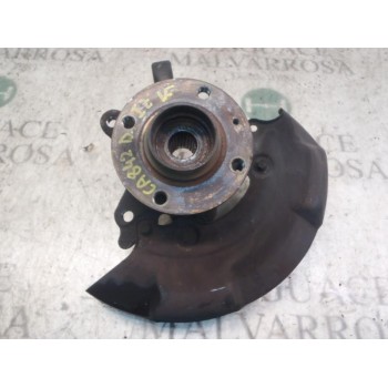 MANGUETA DELANTERA IZQUIERDA 