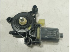 Recambio de motor elevalunas delantero derecho para audi a4 b9 avant (8w5, 8wd) 2.0 tdi referencia OEM IAM  8W0959802 