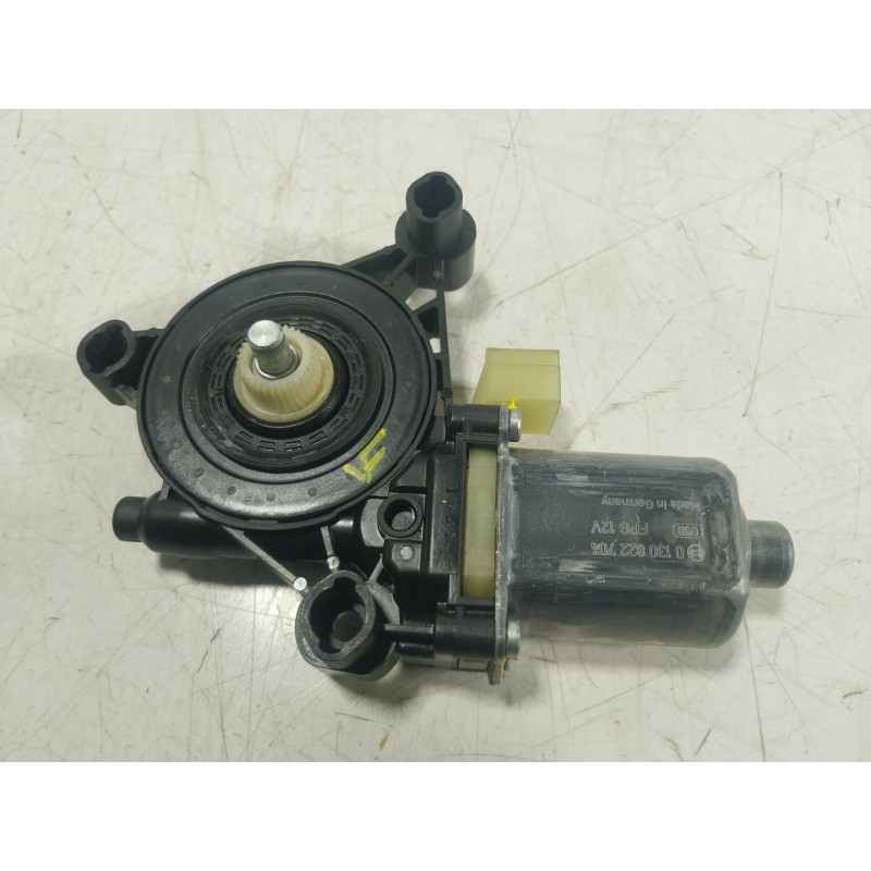 Recambio de motor elevalunas delantero derecho para audi a4 b9 avant (8w5, 8wd) 2.0 tdi referencia OEM IAM  8W0959802 