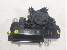 Recambio de motor c/c porton para audi a4 b9 avant (8w5, 8wd) 2.0 tdi referencia OEM IAM  3V5827887B 