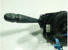 Recambio de mando luces para citroën c4 cactus 1.2 thp 110 referencia OEM IAM  98312695  2