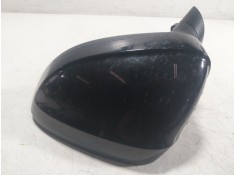 Recambio de espejo izquierdo para audi a4 b9 avant (8w5, 8wd) 2.0 tdi referencia OEM IAM    2